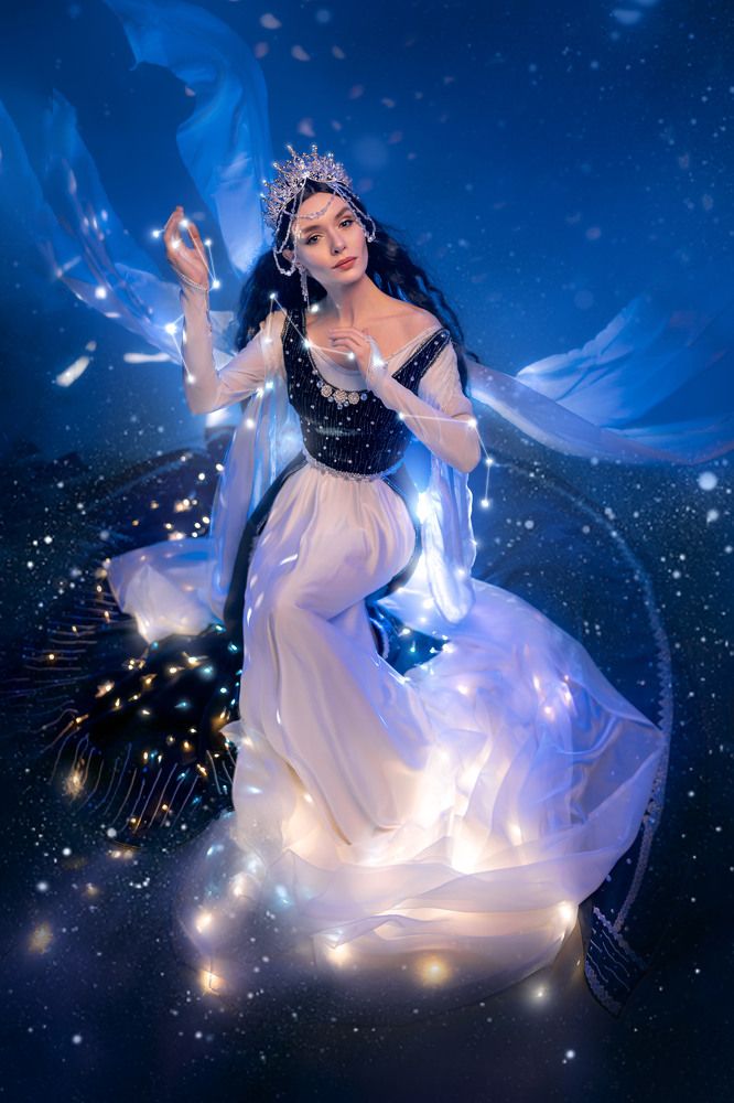 Photograph by Суворова Валентина