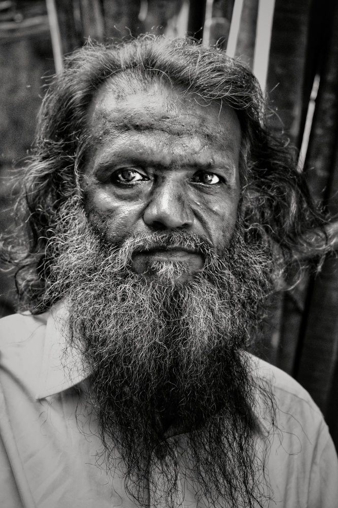 Photograph by Kriti Aggarwal