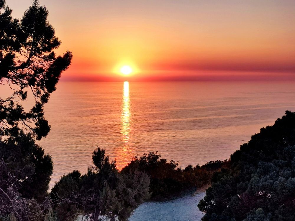 Photograph by Надежда Батракова