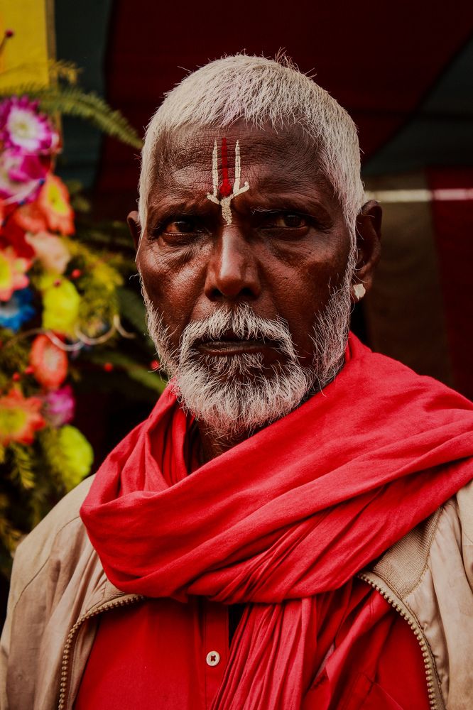 Photograph by Koustav Bhattacharjee