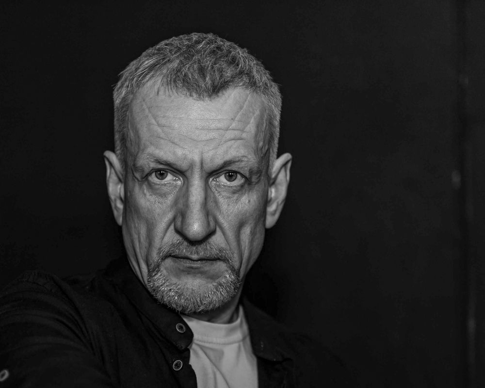 Photograph by Вячеслав Анатольевич