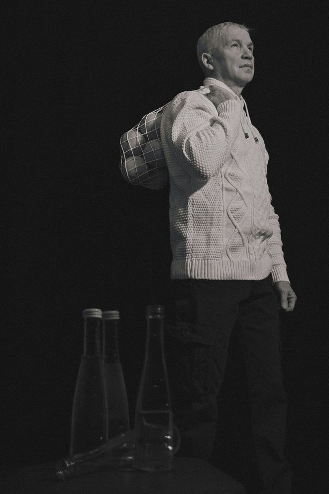 Фотография автора Данилова Наталья