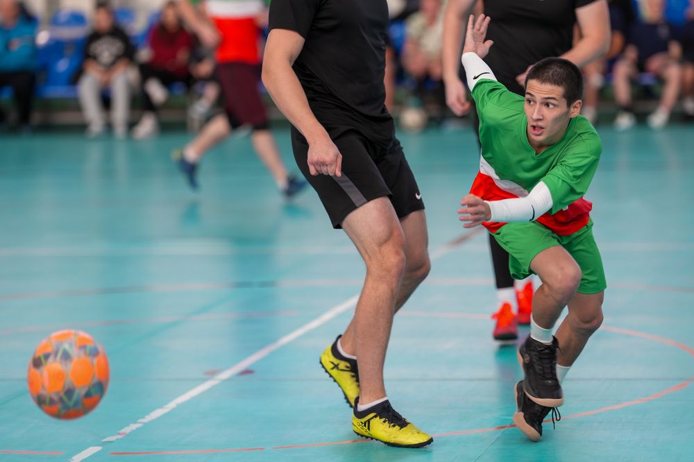 Фотография автора Александр Дюльгер