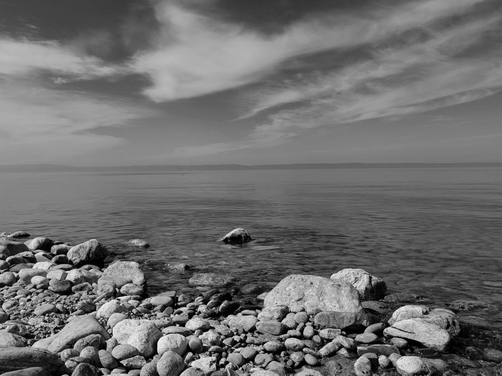 Photograph by Алёна Гильмуллина