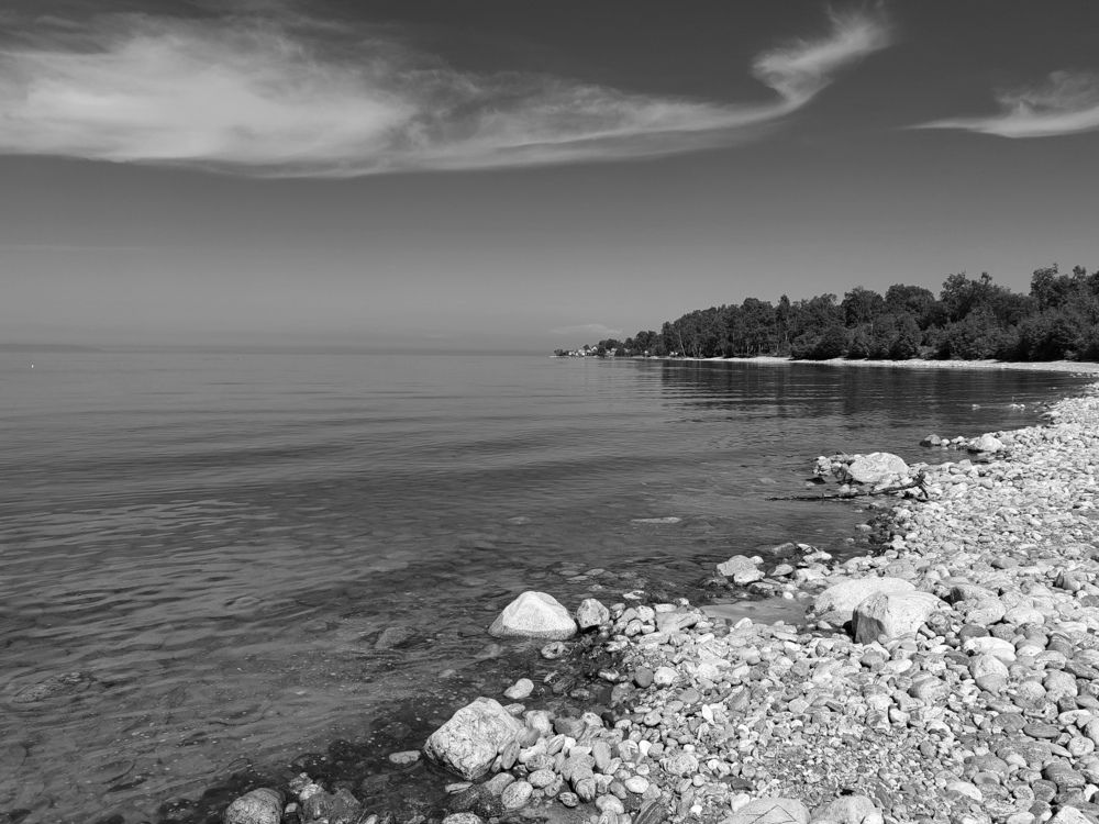 Photograph by Алёна Гильмуллина