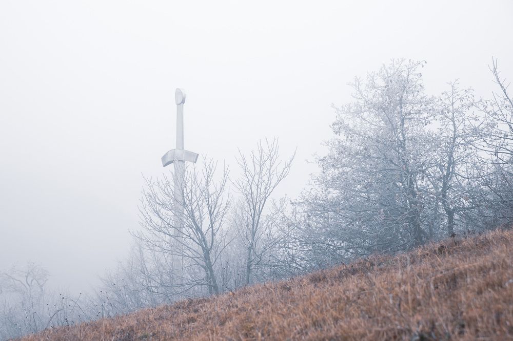 Photograph by Александр Парфенов