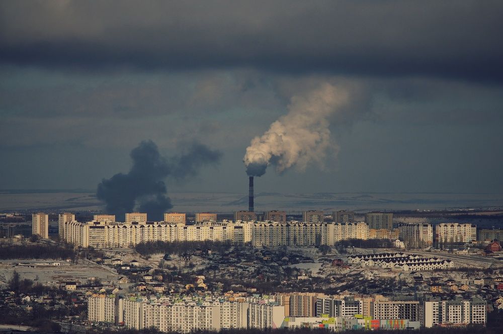 Фотография автора Сергей Вдовин