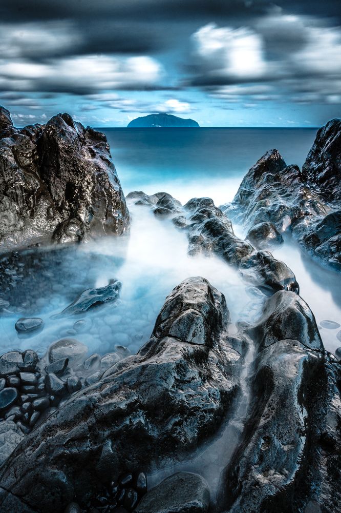 Photograph by Uesan Aliace