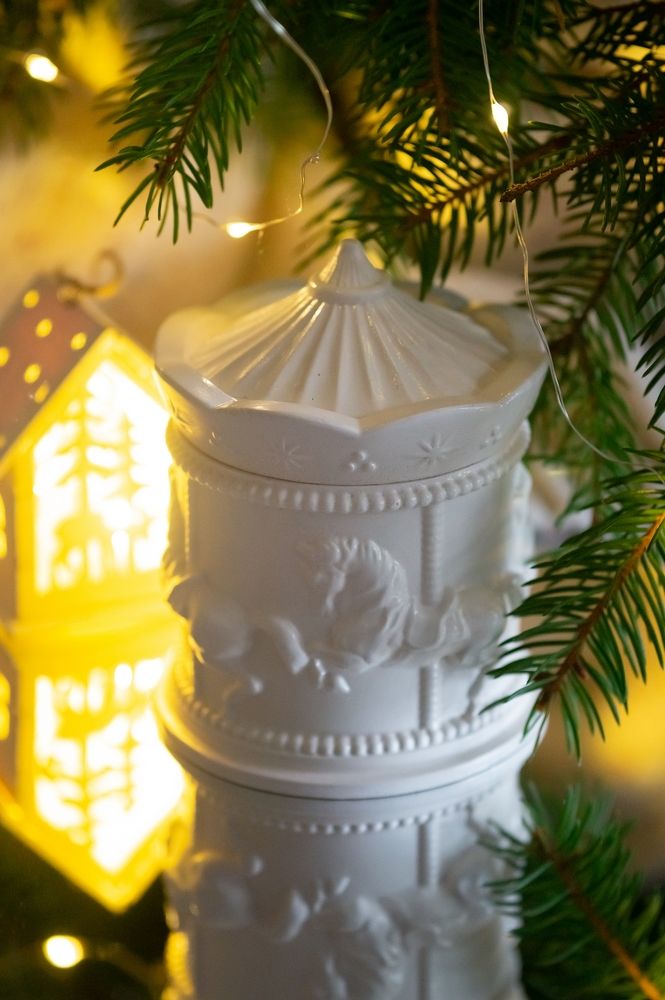 Photograph by Екатерина Одинцова