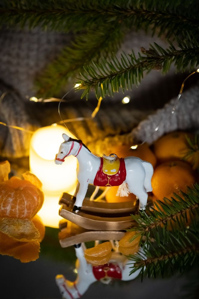 Photograph by Екатерина Одинцова