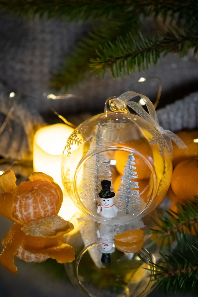 Photograph by Екатерина Одинцова