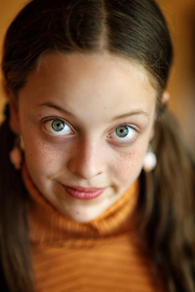 Photograph by Марина Иванова