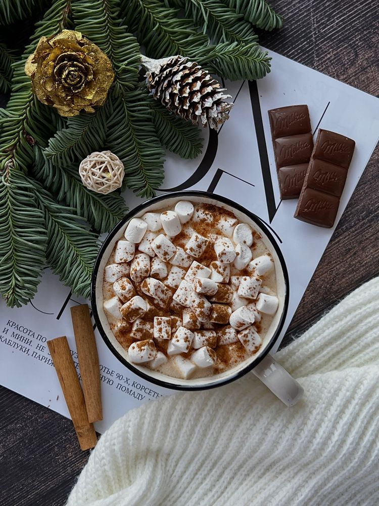 Photograph by Алина Волгина