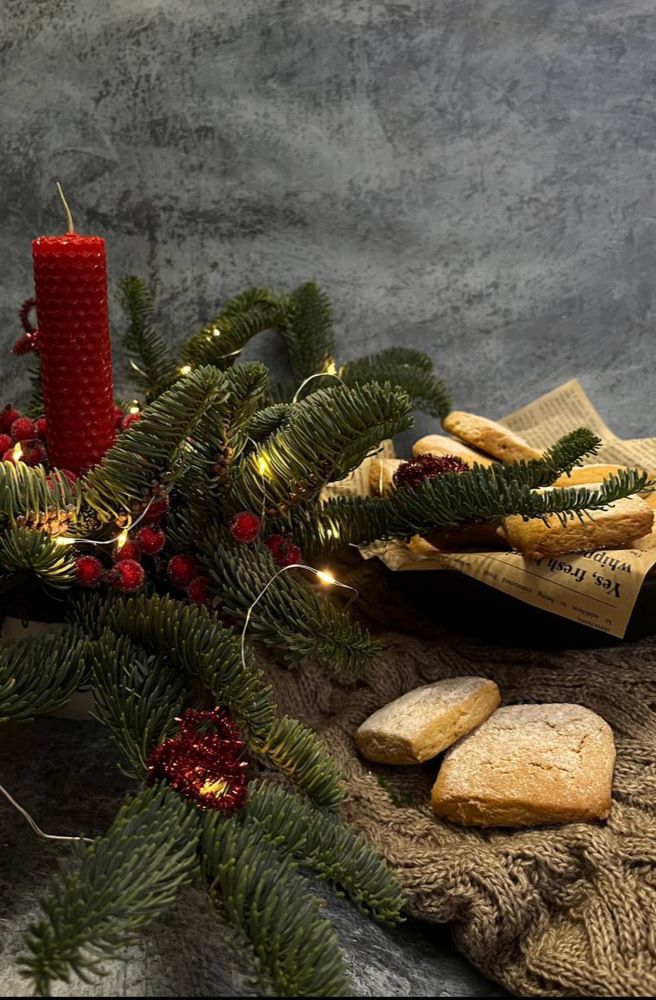 Photograph by Екатерина Усольцева