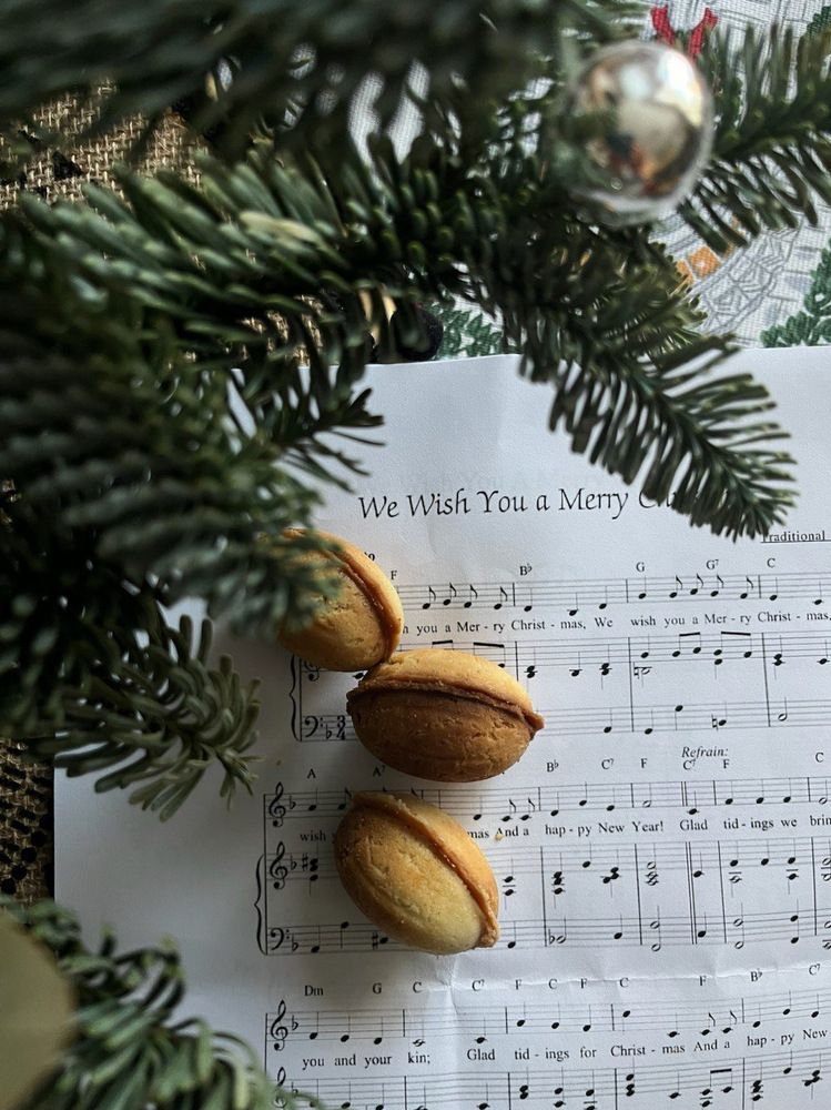 Photograph by Екатерина Усольцева