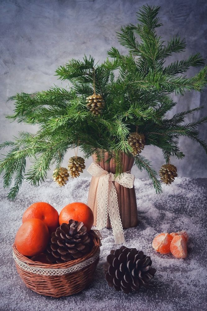 Photograph by Наталия Божьева