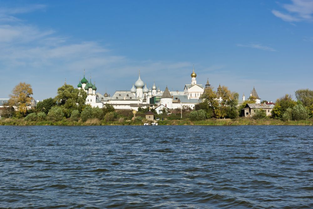 Photograph by Илья Курлин