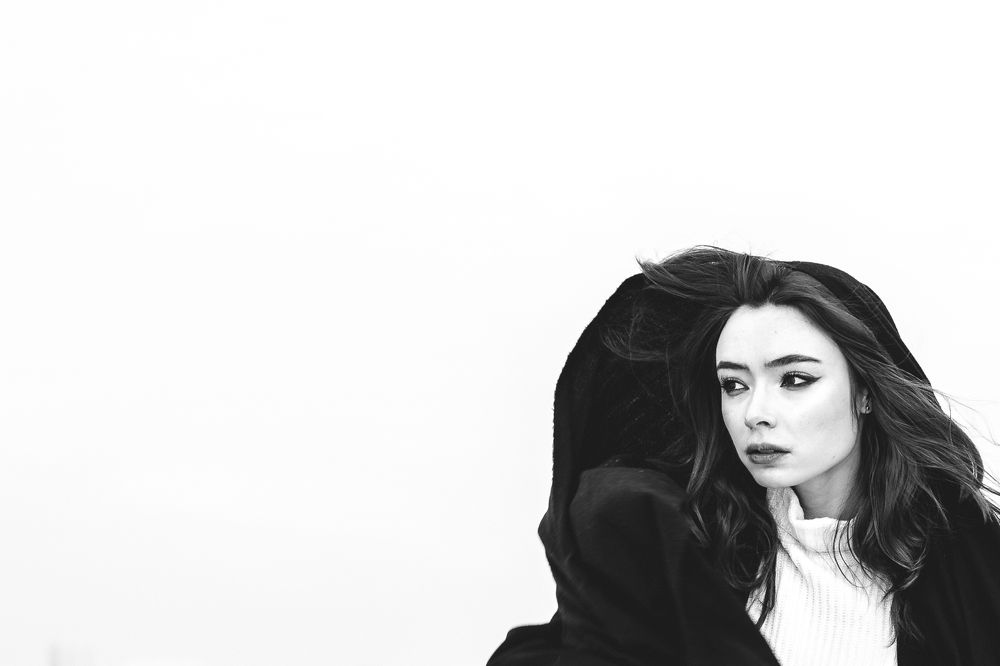 Photograph by Ira Sokol