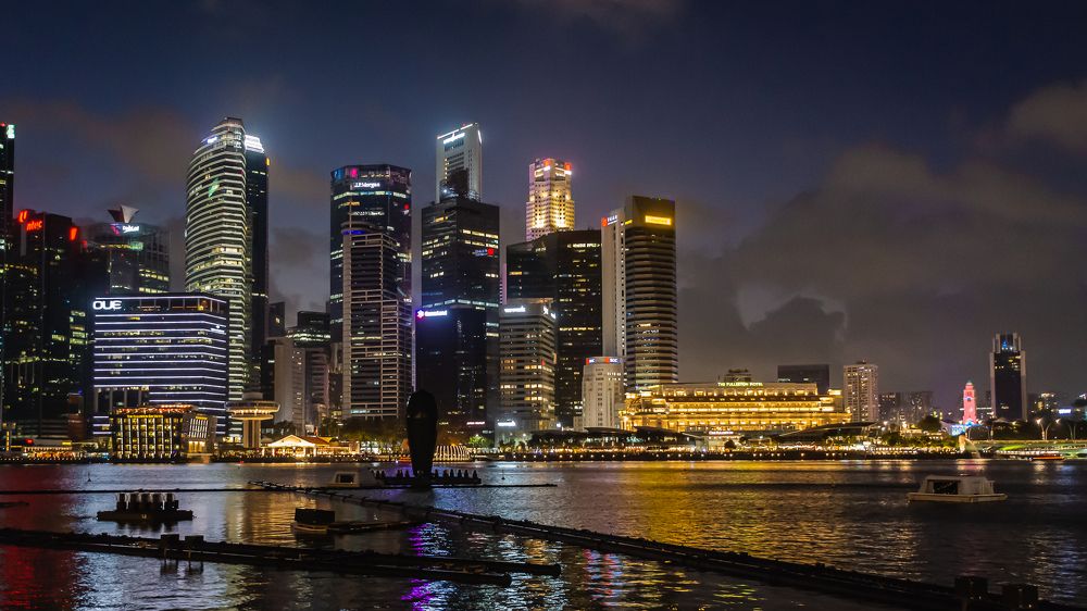 Photograph by Наталья Кокорина