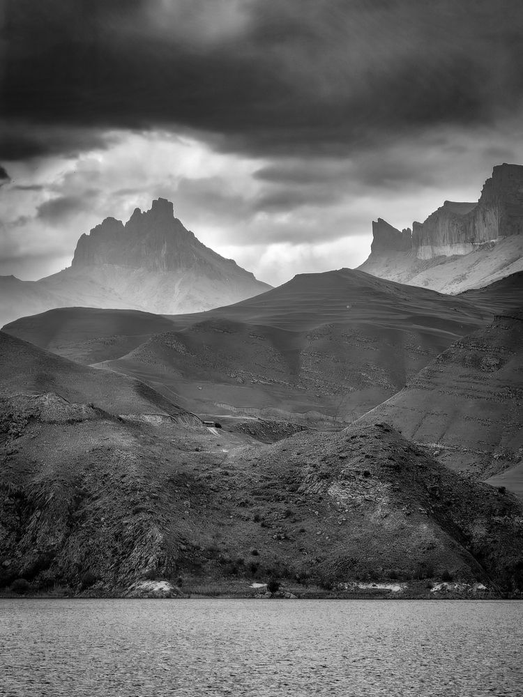 Photograph by Igor M.