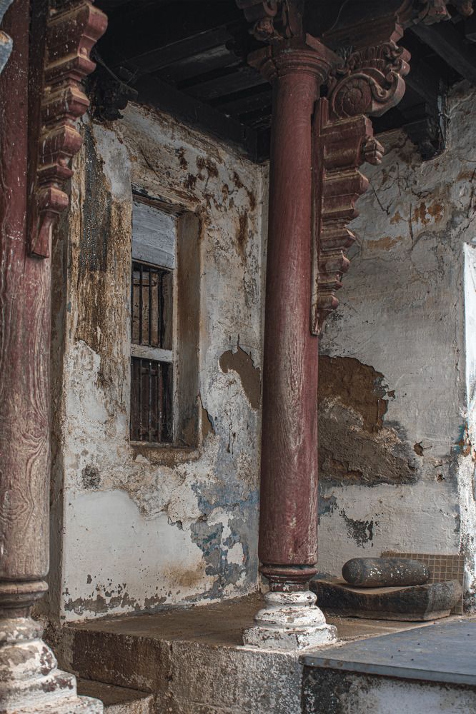 Фотография автора Gurumoorthy