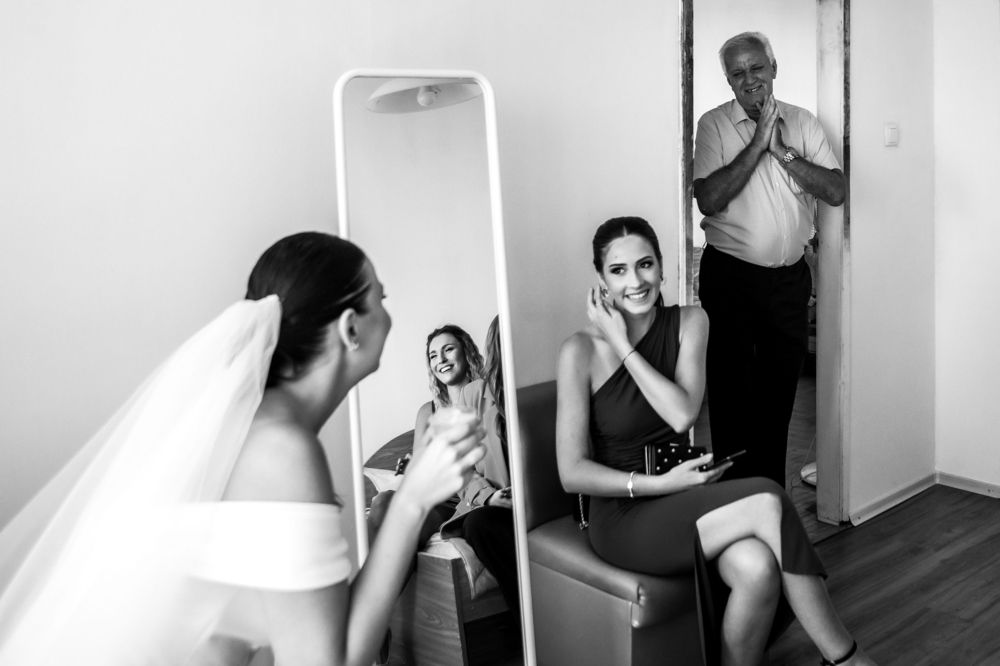 Photograph by Balin Balev