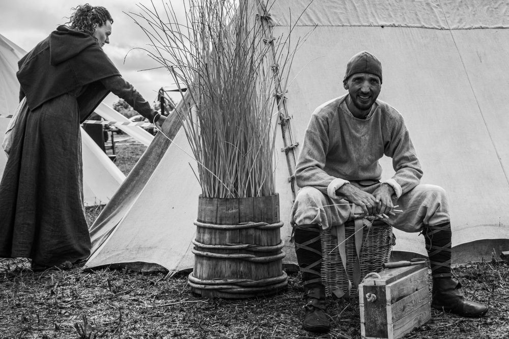 Photograph by Константин Хворостов