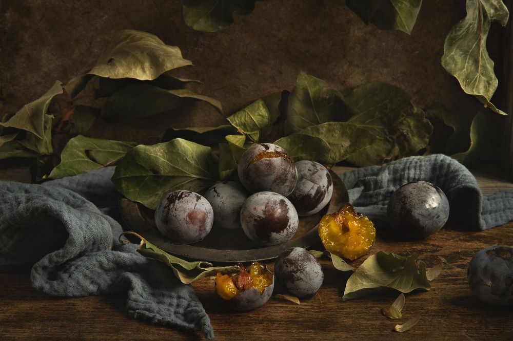 Photograph by Нина Жихарева