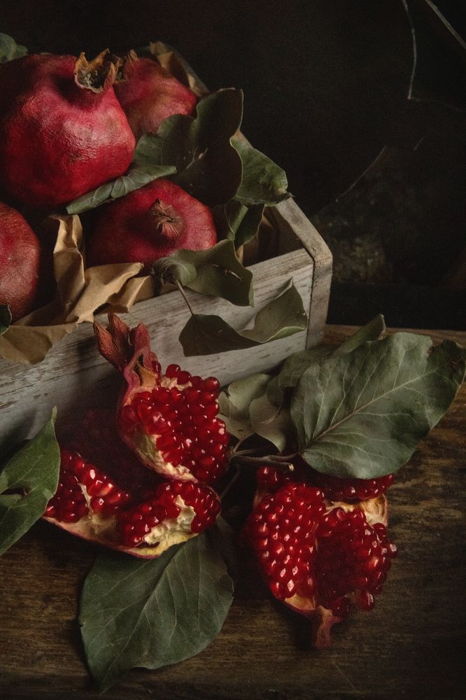 Photograph by Нина Жихарева