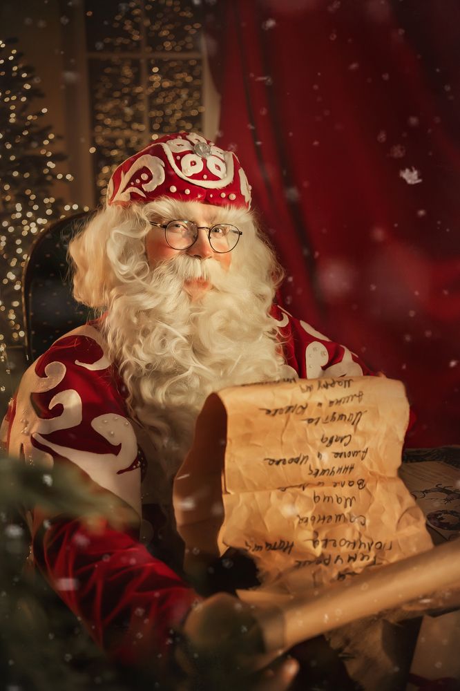 Photograph by Нина Жихарева