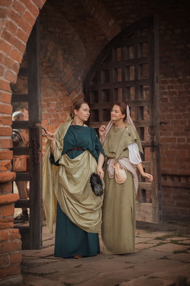 Photograph by Михайлова Ксения