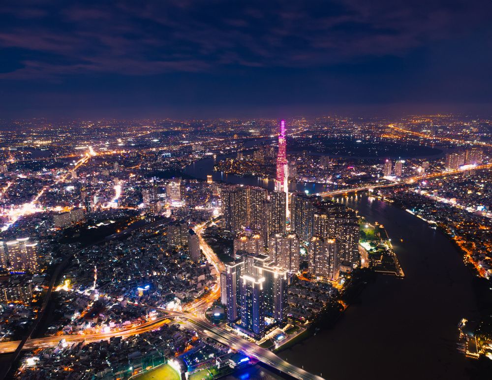 Photograph by nguyen truonghai