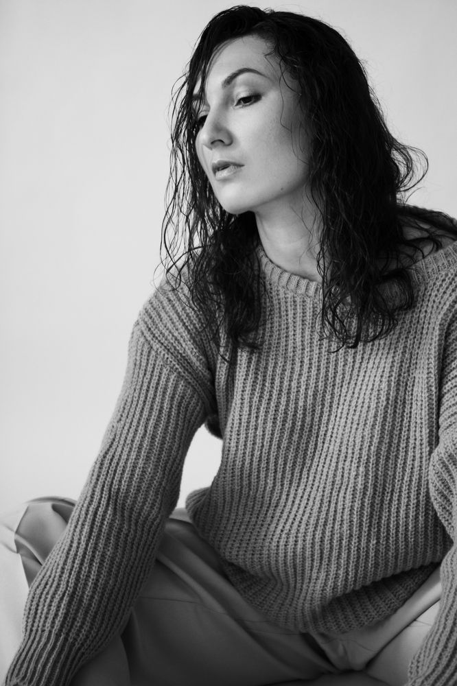 Photograph by Ольга Гуральник