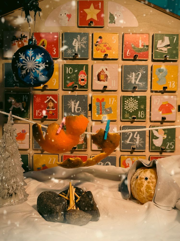 Photograph by Uladzimir Hvozd