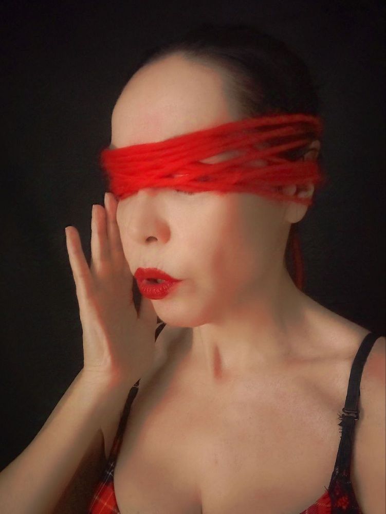 Фотография автора Natalya Firsova