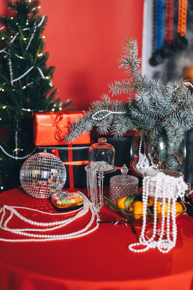 Photograph by Светлана Субботина