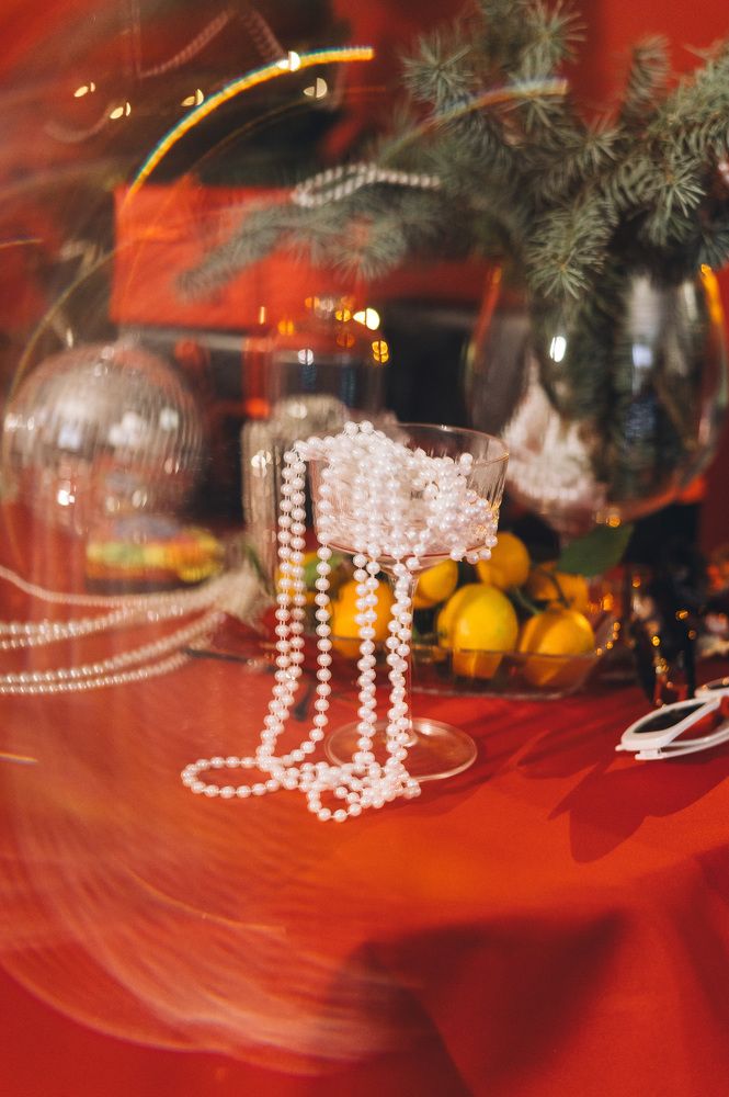 Photograph by Светлана Субботина