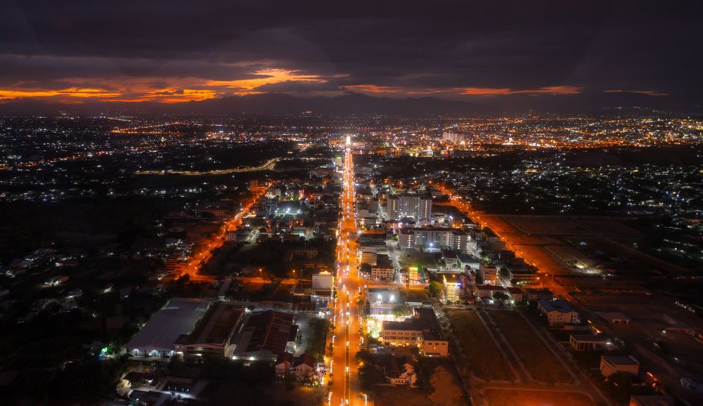 Photograph by nguyen truonghai