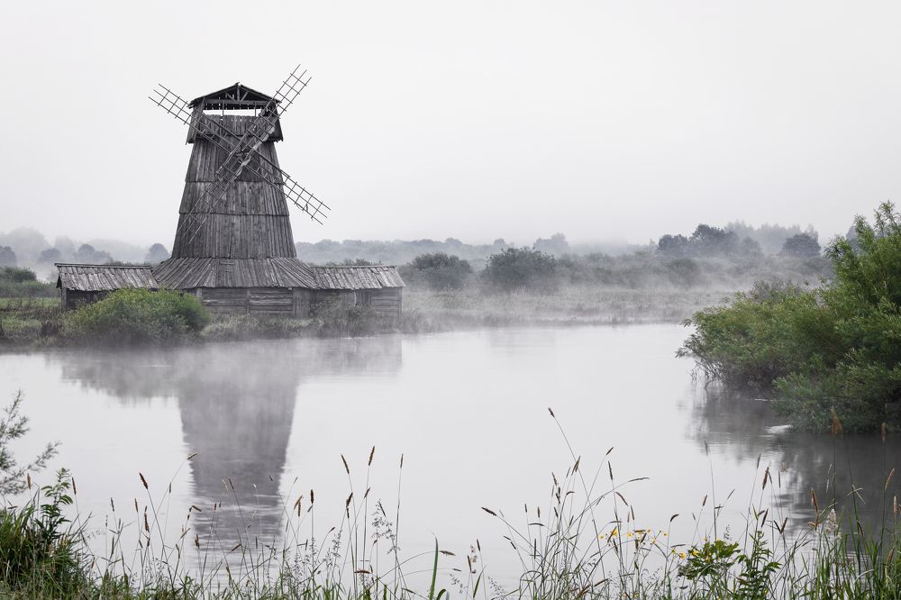 Photograph by Галина Павлова