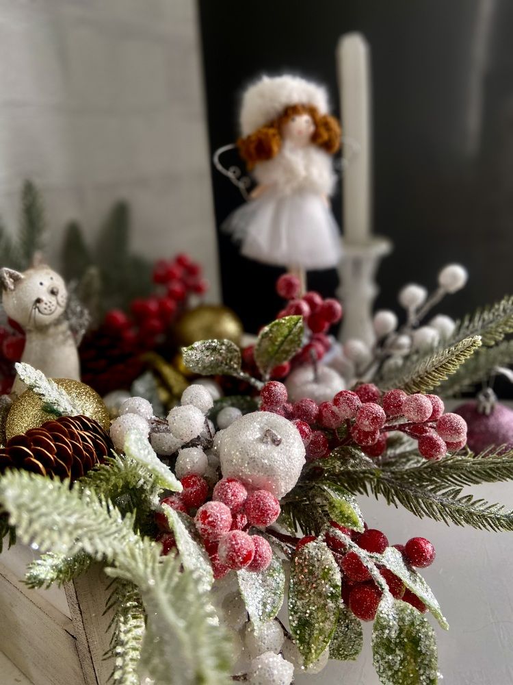 Photograph by Наталья Душакова