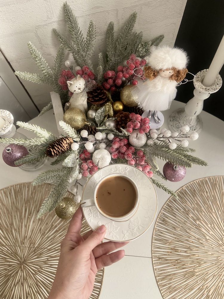 Photograph by Наталья Душакова