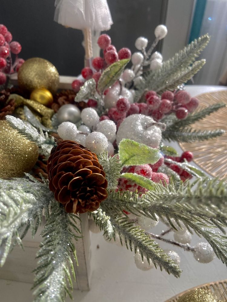 Photograph by Наталья Душакова