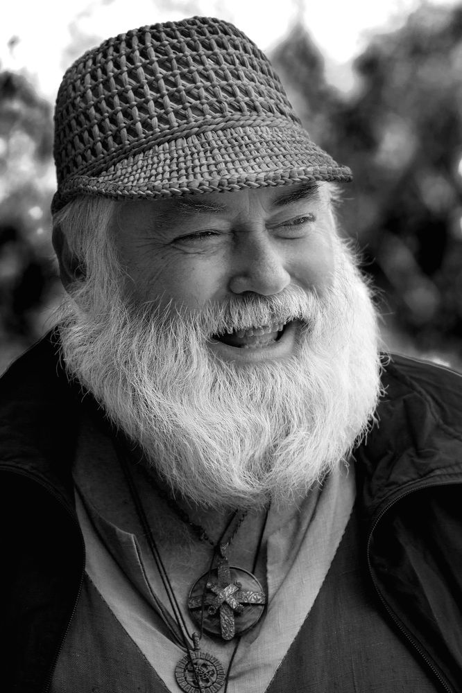 Photograph by Валерий Евтушенко