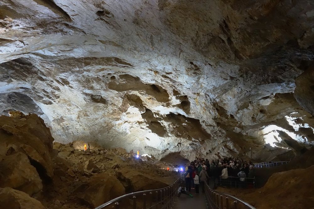 Photograph by Сергей Гребенников