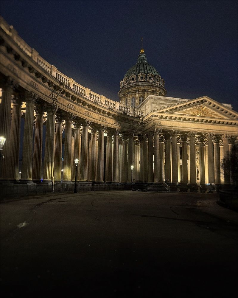 Photograph by Анастасия Щербакова