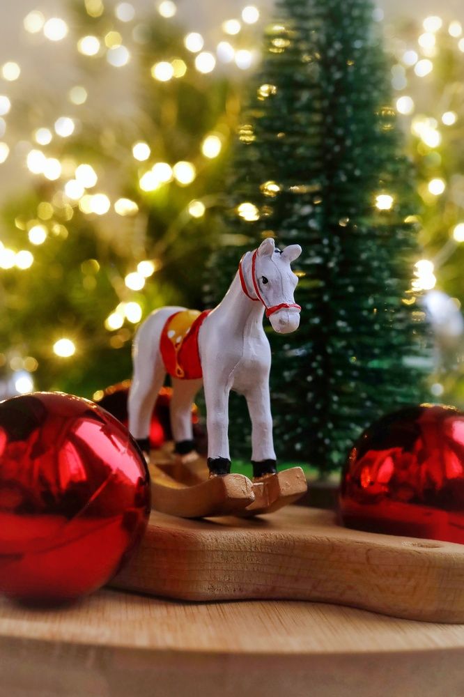 Photograph by Елена Белехова