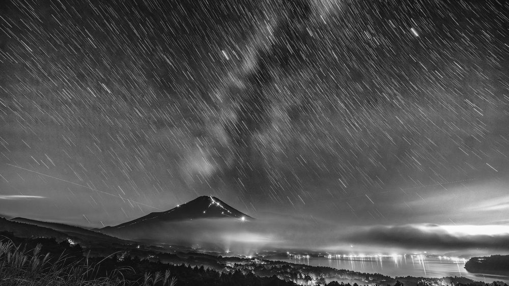 Фотография автора Uesan Aliace