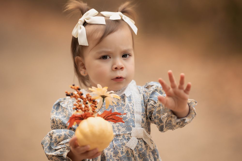 Photograph by Liliya Hutyrchyk