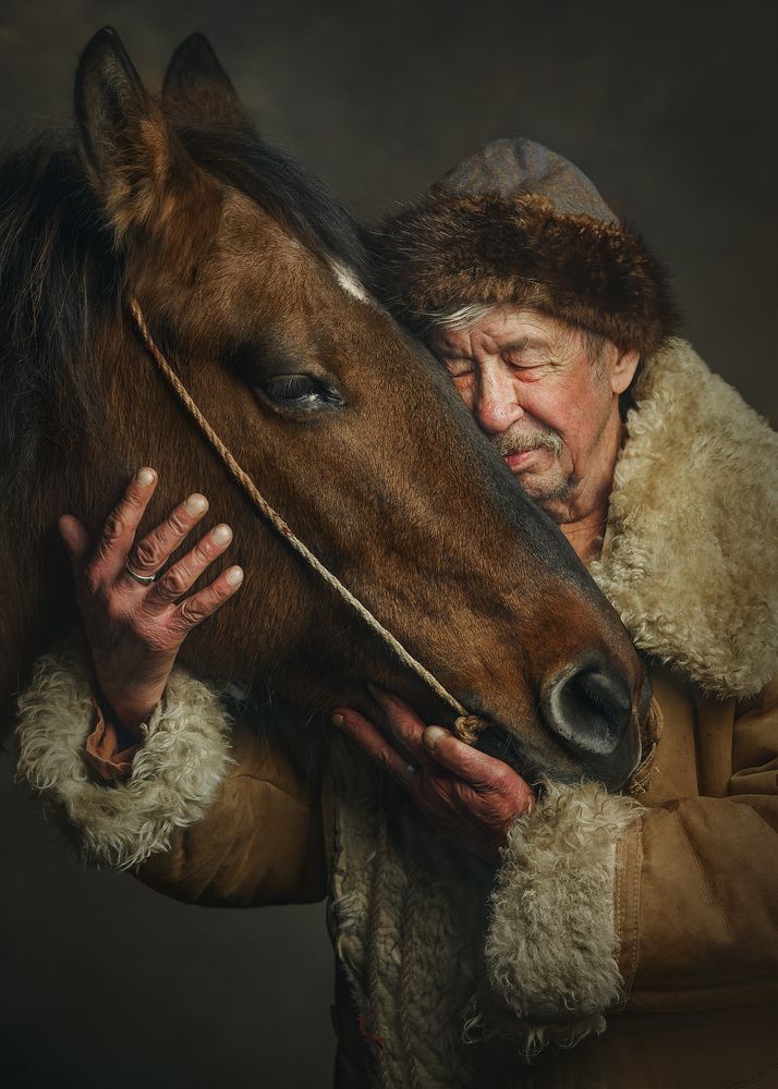 Photograph by Ирина Гарш