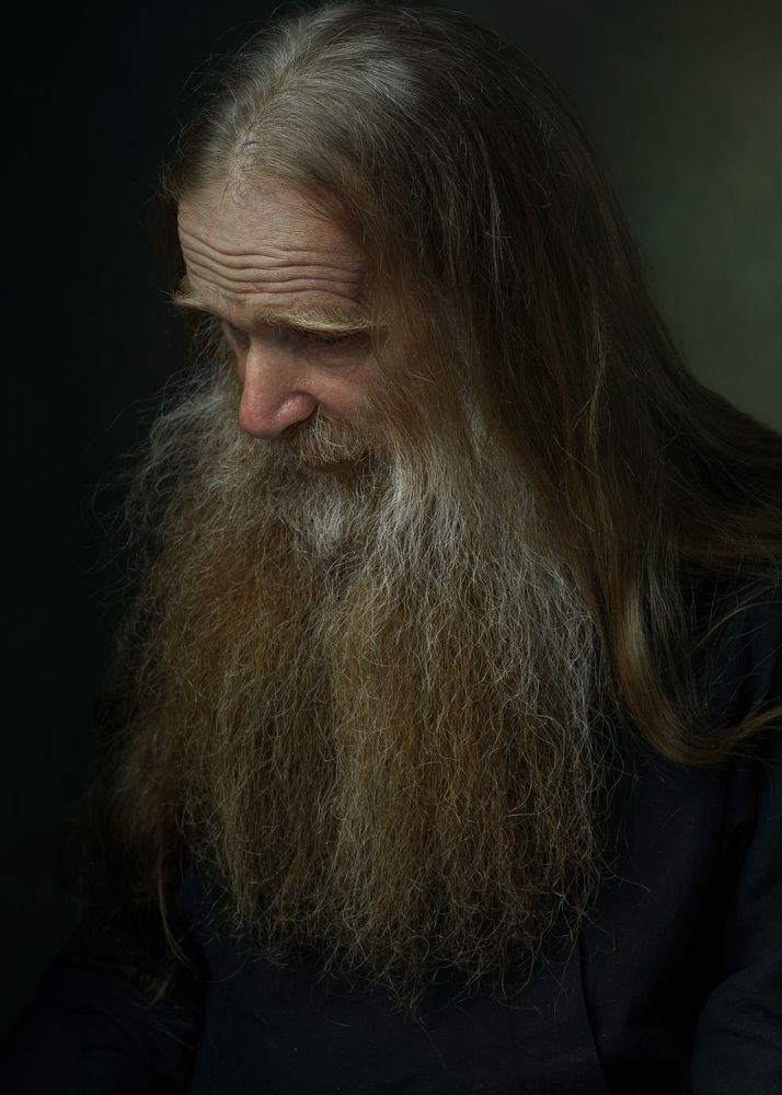 Photograph by Ирина Гарш